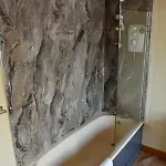 Dream Catcher