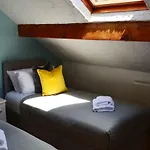 Dom wakacyjny Dream Catcher