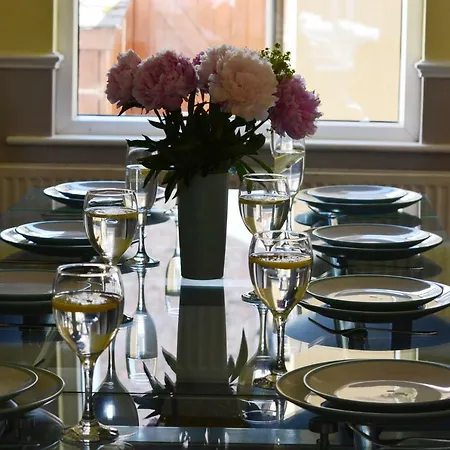 Dream Catcher * וויטבי