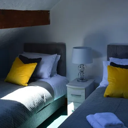 Dream Catcher * וויטבי