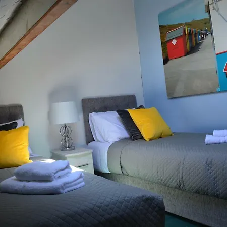 Dream Catcher * וויטבי