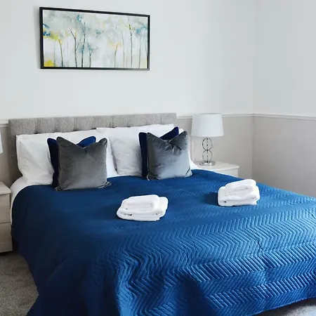 Dream Catcher בית נופש