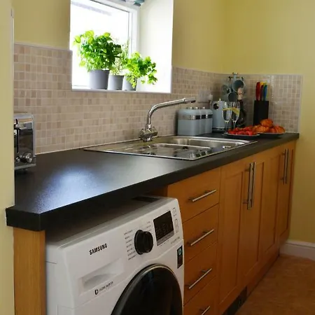 Dream Catcher בית נופש