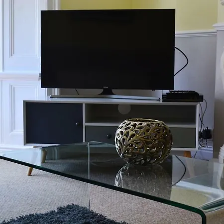 Dream Catcher * וויטבי