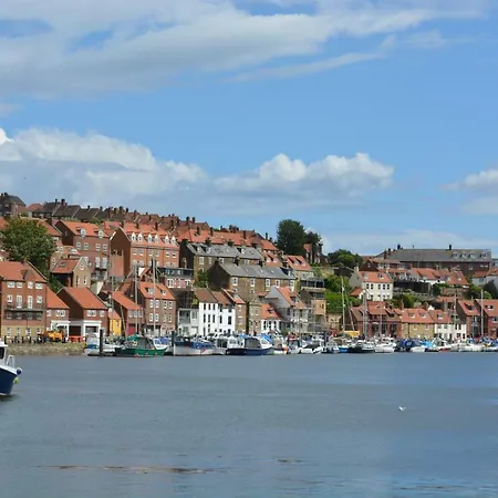 Dream Catcher בית נופש
