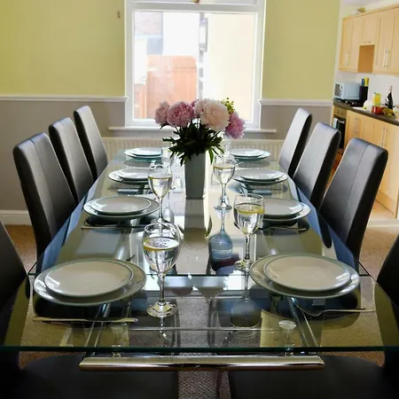 Dream Catcher * וויטבי