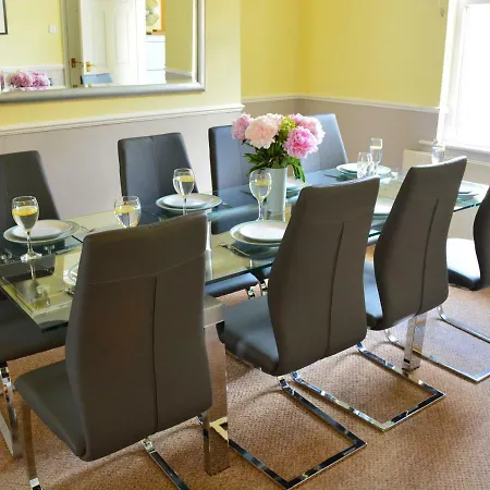 Dream Catcher * וויטבי