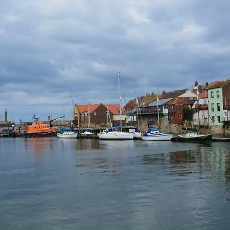 Dream Catcher וויטבי