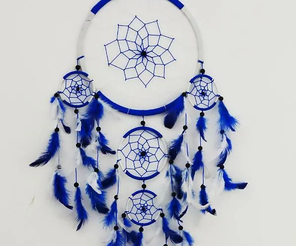 Dream Catcher