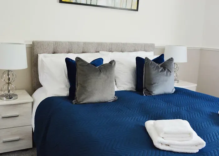 Dream Catcher 惠特比