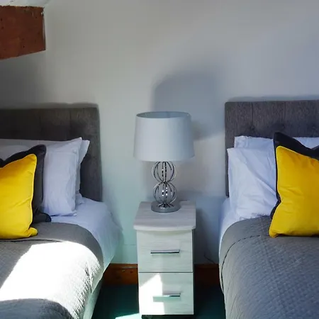 Dream Catcher * Whitby