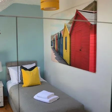 Dream Catcher Whitby