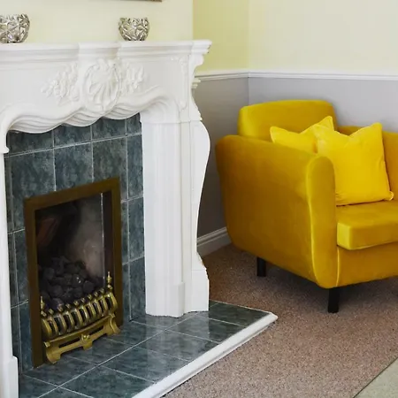 Vakantiehuis Dream Catcher