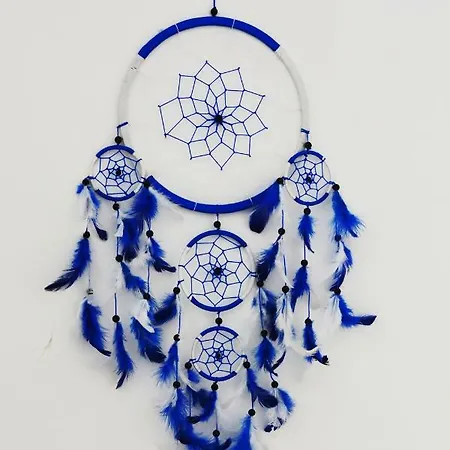 Dream Catcher