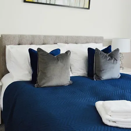 Dream Catcher Whitby