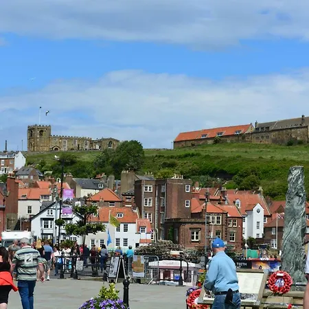 Vakantiehuis Dream Catcher